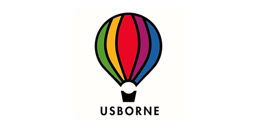 USBORNE