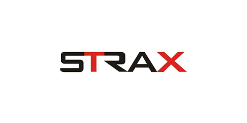 STRAX