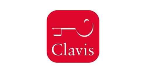 Clavis