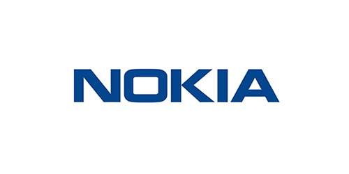 NOKIA
