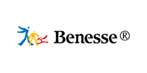 Benesse