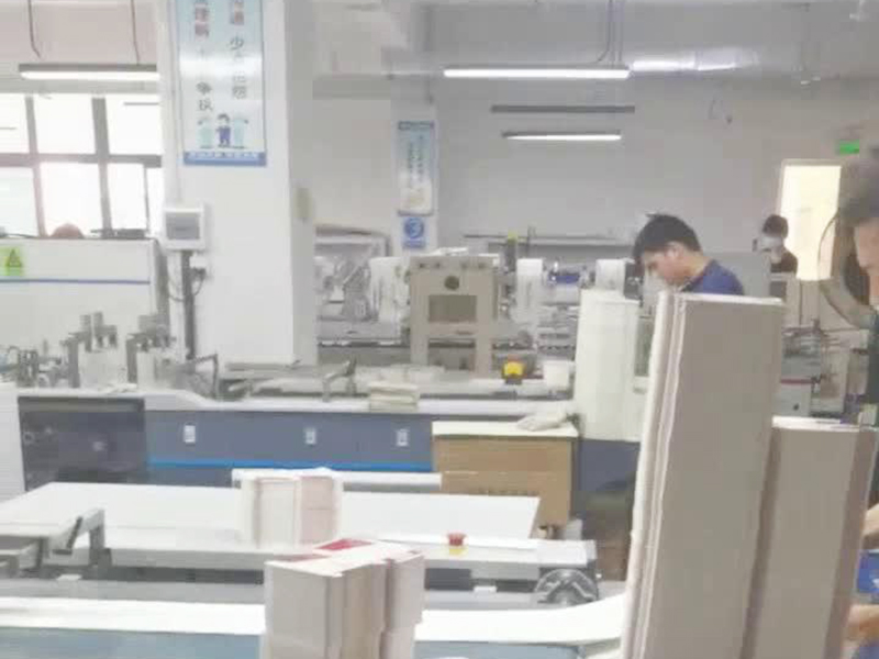 金博羿网站-推广视频