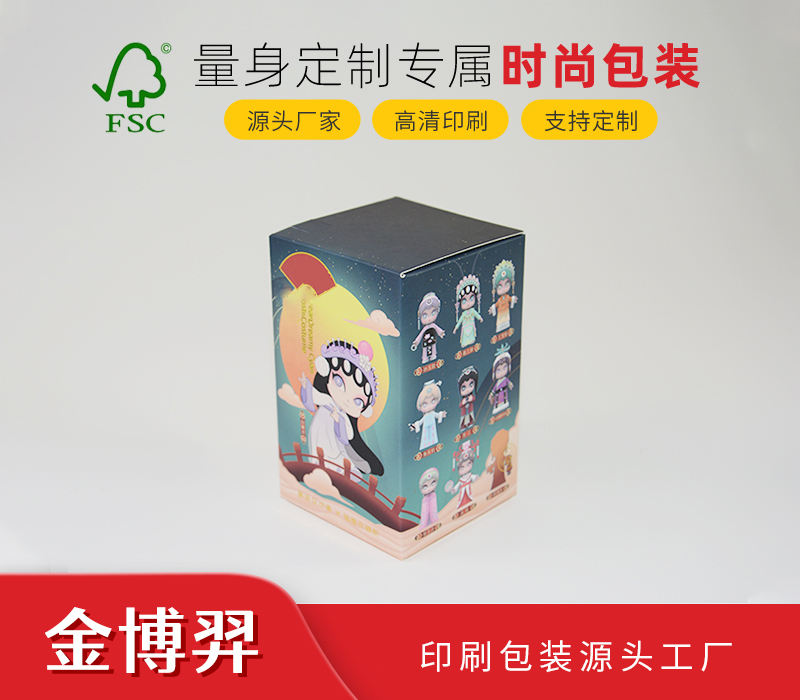 迪士尼认证卡盒