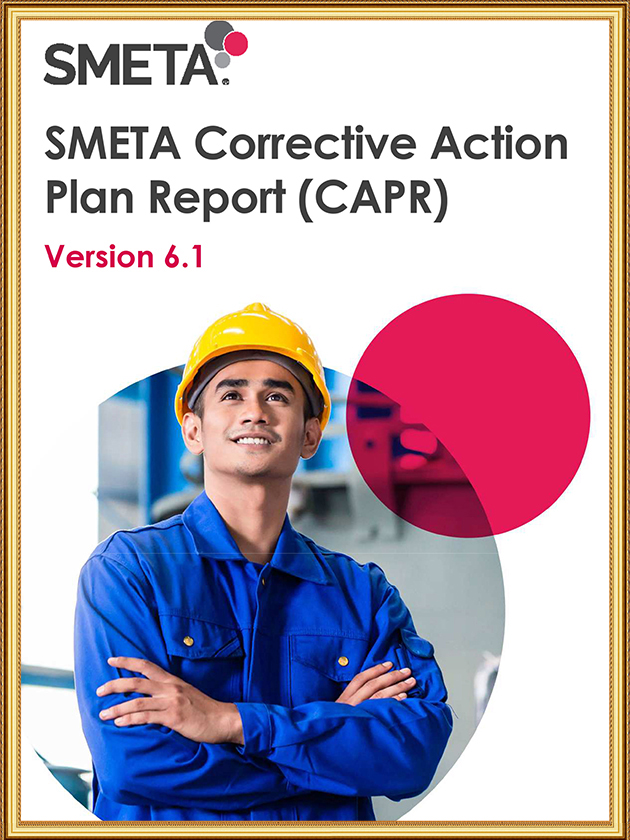 SMETA